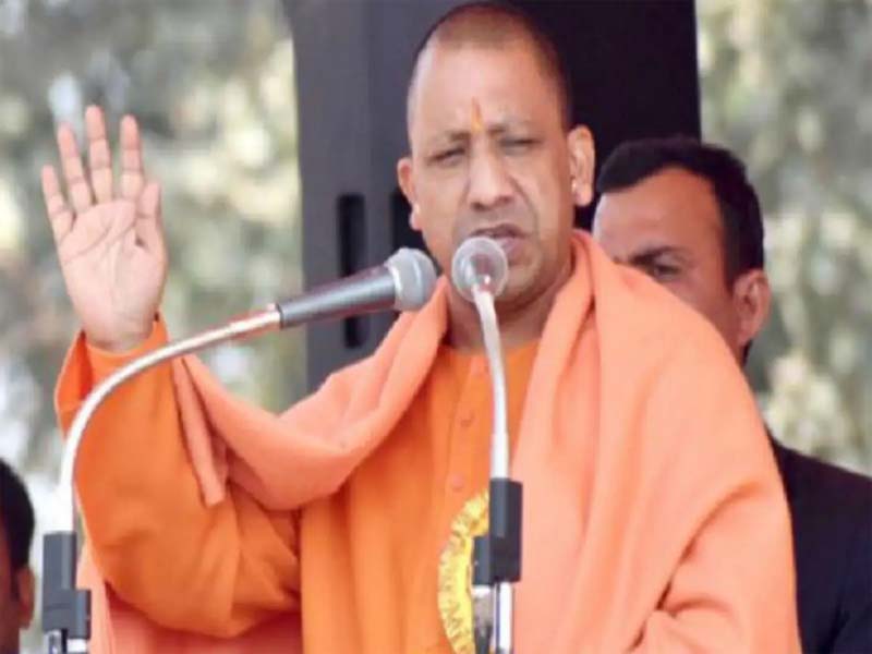 कमांड सेंटर ने महाकुम्भ-25 में भारी भीड़ को कंट्रोल करने के साथ 60 लाख से अधिक साइबर अटैक को किया ध्वस्त