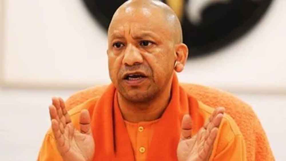 अब कैश नहीं चलेगा! इतने रुपए से अधिक की रजिस्ट्री फीस ऑनलाइन जमा करने का आदेश