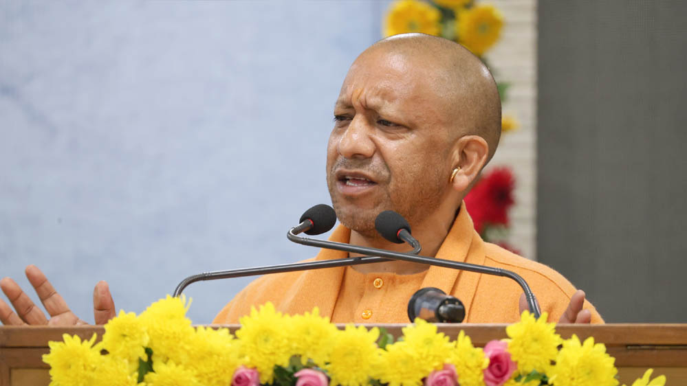 यूपी दिवस के अवसर पर मिलेगा जौनपुर को सम्मान