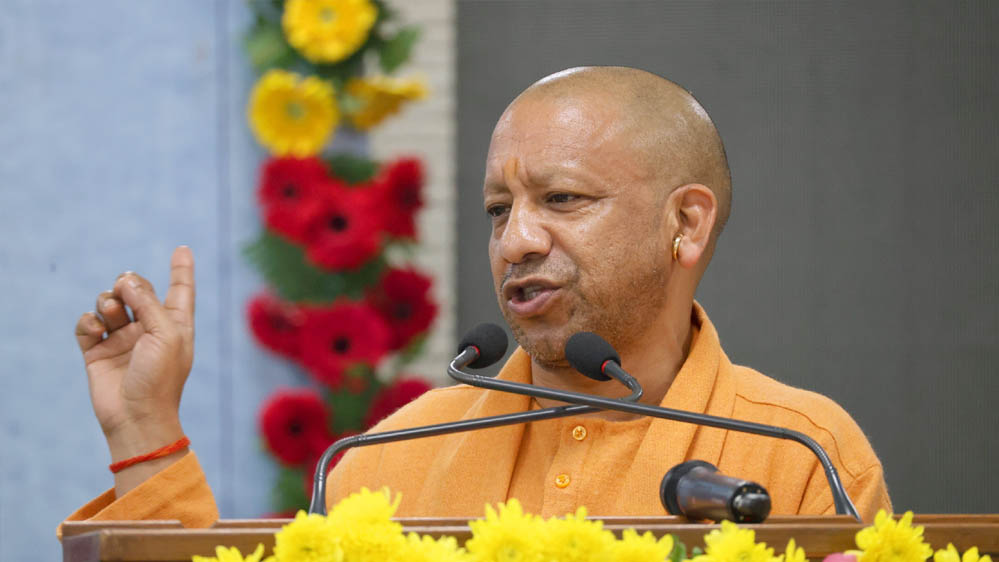 10 युवाओं को ‘विवेकानंद यूथ अवॉर्ड’ से सम्मानित करेंगे मुख्यमंत्री