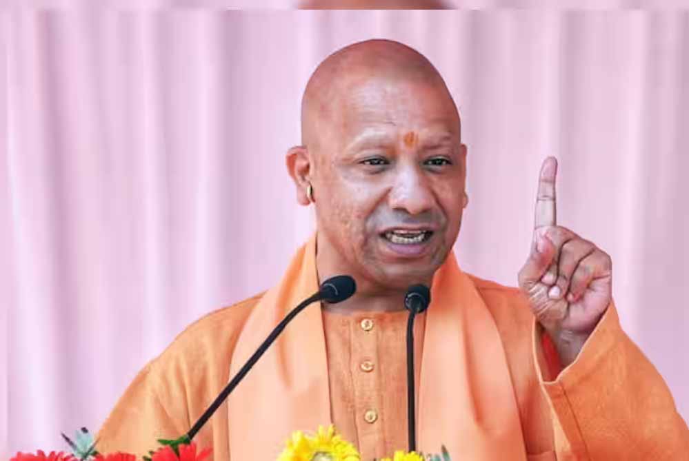 मुख्यमंत्री योगी आदित्यनाथ करेंगे ‘मिशन कर्मयोगी’ की प्रगति की समीक्षा