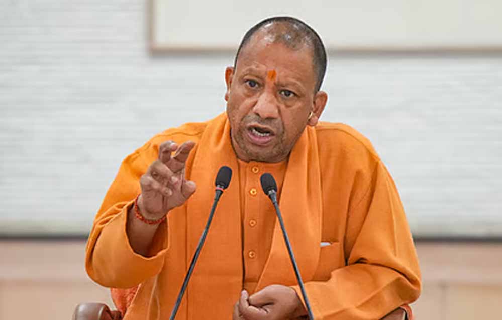 आयुष्मान भारत प्रधानमंत्री जन आरोग्य योजना के तहत मरीजों के इलाज को दिये गये 4,649 करोड़